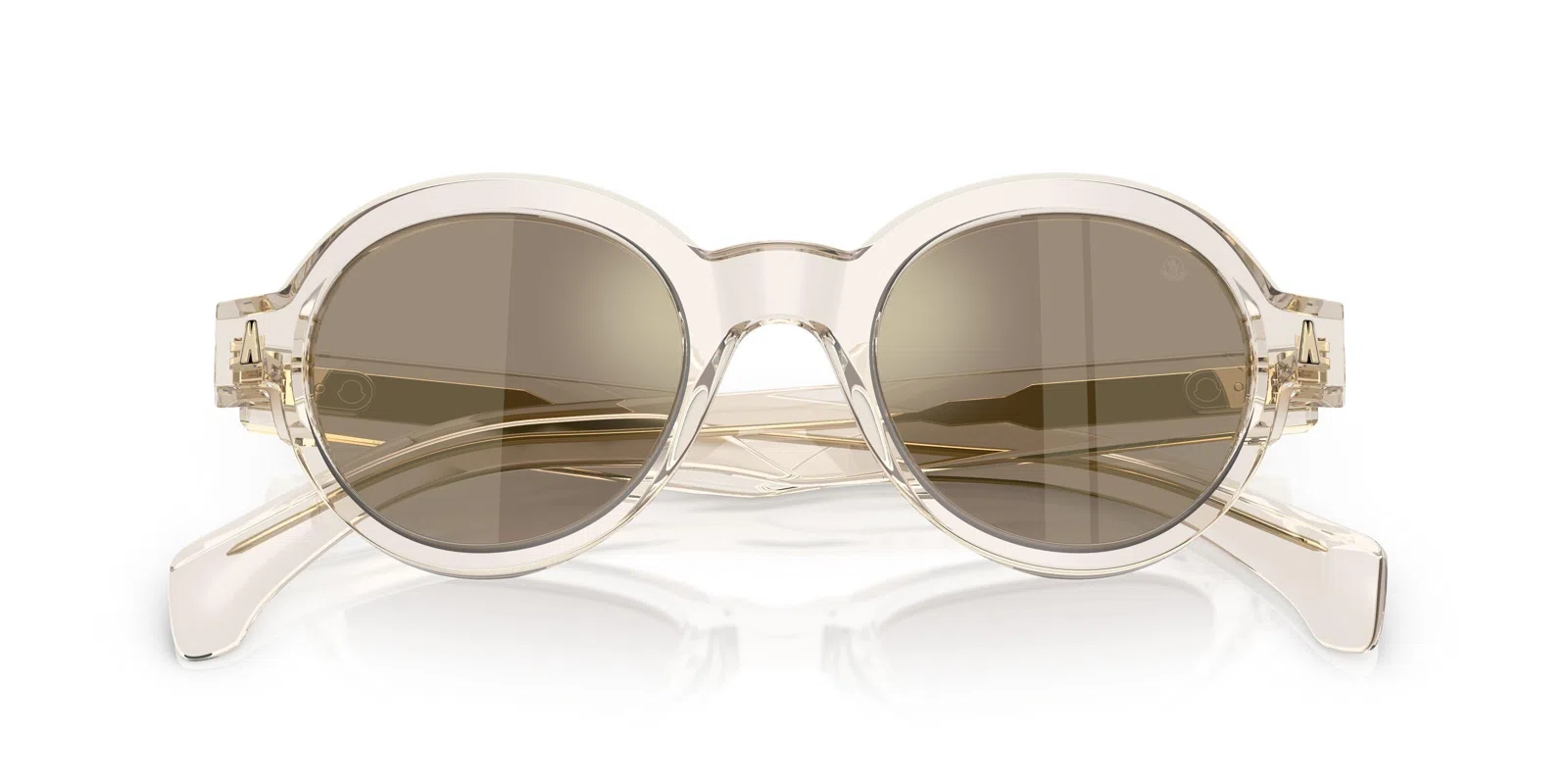 Moncler Rondosa 6003F Sunglasses - view 13